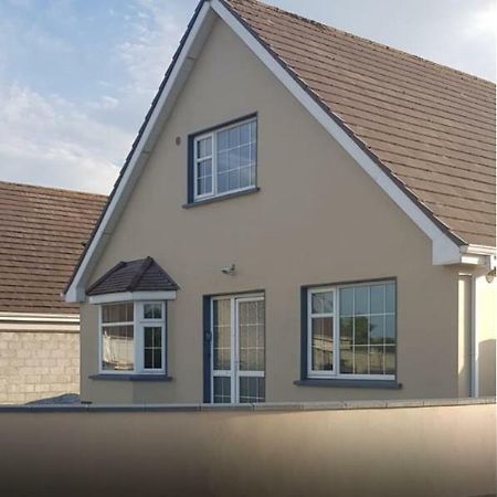 39 Woodview Vila Listowel Exterior foto